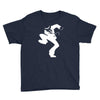 ska music Youth Tee
