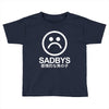 Suicideboys Toddler T-shirt