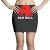 bad bull (2) Mini Skirts