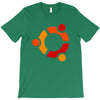 friend logo T-Shirt