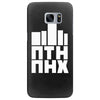 NTX NHX Samsung Galaxy S7 Edge