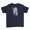little Youth Tee