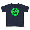 marsimoto marsi Toddler T-shirt
