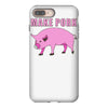 make pork trending iPhone 8 Plus