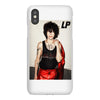 lp laura pergolizzi iPhoneX Case