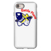 battle plane trending iPhone 8