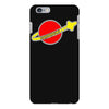 legospace iPhone 6 Plus/6s Plus Case