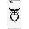 owl  (9) iPhone 6/6s Case