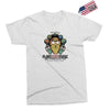 planet music Exclusive T-shirt