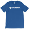 wawrinka' stan wawrinka tennis T-Shirt