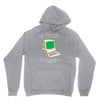 my memory is terrible Hoodie