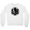 death side Crewneck Sweatshirt