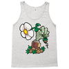 plants Tank Top