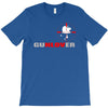 gunlover T-Shirt