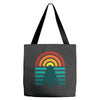 tree Tote Bags