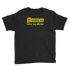 s. mouse Youth Tee