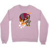 raz Crewneck Sweatshirt