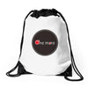 one more Drawstring Bags