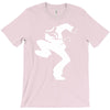 ska music T-Shirt