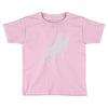 peace Toddler T-shirt