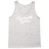 dreamville nation Tank Top