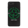 dorry's tavern iPhone 7 Plus Case