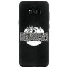 HUMBOLDT BRONCOS Samsung Galaxy S8