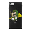 rangerooki iPhone 7 Case
