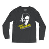 colt seavers Long Sleeve Shirts