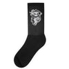 halloween town Socks