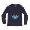 Two Peas In a Pod Twin Chocolate Baby Boys Long Sleeve Shirts