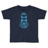 owl Toddler T-shirt