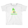 dorothy has dysentery Toddler T-shirt