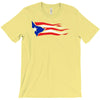 puerto rico T-Shirt