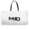 MD Weekender Totes