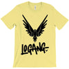 Logang Maverick T-Shirt