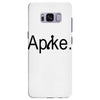 apike Samsung Galaxy S8 Plus