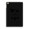 bad face iPad Mini 4