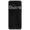 the doors new Samsung Galaxy S8