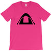 kemah T-Shirt