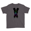 jake paul x Youth Tee