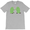 cactus lover T-Shirt
