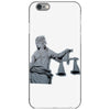 1519753737026 trimmed iPhone 6/6s Case