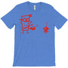 robot control T-Shirt