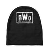wwe nwo Baby Beanies