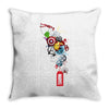 marvel Throw Pillow