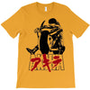 akira T-Shirt