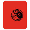 THE MONKEY KING Mousepad