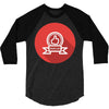 like good 3/4 Sleeve Shirt