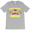sweet dreams T-Shirt